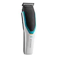 Remington HC4000 Negro, Blanco 33