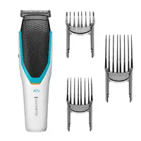 Remington HC4000 Negro, Blanco 33