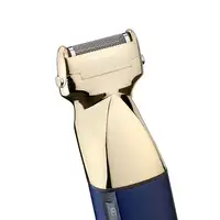 BaByliss MT992E cortadora de pelo y maquinilla Multicolor 17 Ión de litio