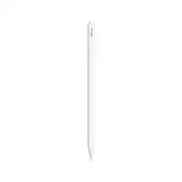 Apple Pencil (2nd Generation) lápiz digital 18,2 g Blanco