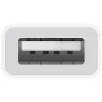 Apple MW5L3ZM/A cable USB USB C USB A Blanco