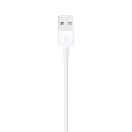Apple Cable de conector Lightning a USB (1 m)