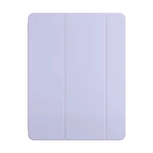 Apple Funda Smart Folio para el iPad Air de 13 pulgadas (M2) - Violeta claro