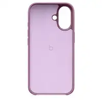 Apple Funda Beats con MagSafe para el iPhone 16 - Atardecer púrpura