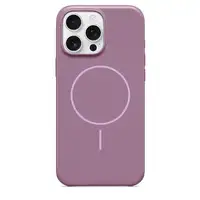 Apple Funda Beats con MagSafe para el iPhone 16 Pro Max - Atardecer púrpura