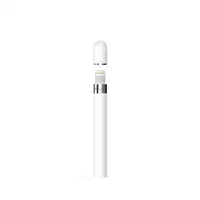Apple Pencil (1st Generation) lápiz digital 20,7 g Blanco