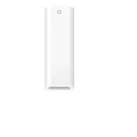 Apple USB-C to Pencil Adapter Blanco 1 pieza(s)