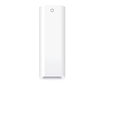 Apple USB-C to Pencil Adapter Blanco 1 pieza(s)