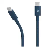 Apple Beats cable USB USB 2.0 1,5 m USB C Marina