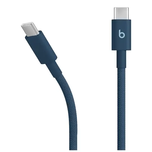 Apple Beats cable USB USB 2.0 1,5 m USB C Marina