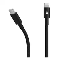 Apple Beats 1,5 m Negro