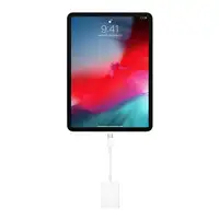 Apple MW653ZM/A lector de tarjeta USB 2.0 Type-C Blanco