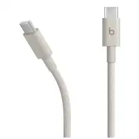 Apple Beats cable USB USB 2.0 1,5 m USB C Blanco