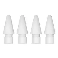 Apple MX763ZM/A Accesorio para pluma estilográfica Blanco 4 pieza(s)