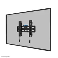 Neomounts WL30S-850BL12 Soporte de pared para TV 24-65'' - fijo - bloqueable - inst