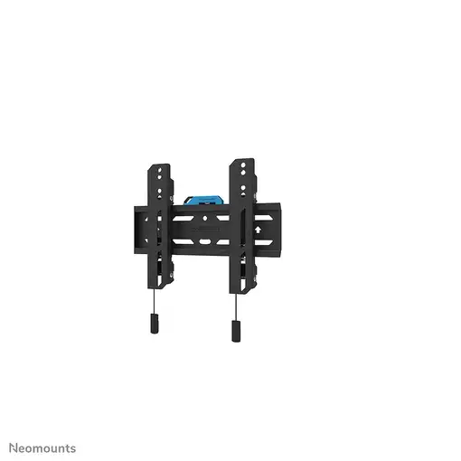 Neomounts WL30S-850BL12 Soporte de pared para TV 24-65'' - fijo - bloqueable - inst