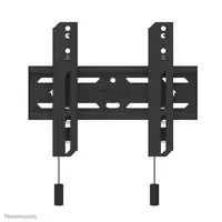 Neomounts WL30S-850BL12 Soporte de pared para TV 24-65'' - fijo - bloqueable - inst