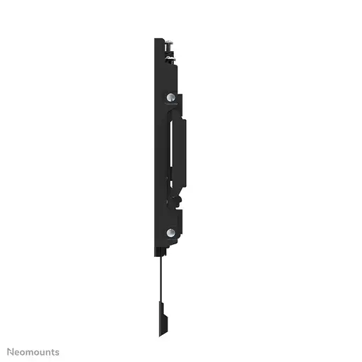Neomounts WL30S-850BL12 Soporte de pared para TV 24-65'' - fijo - bloqueable - inst