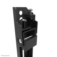 Neomounts WL30S-850BL12 Soporte de pared para TV 24-65'' - fijo - bloqueable - inst