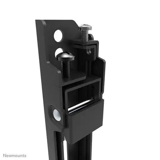 Neomounts WL30S-850BL12 Soporte de pared para TV 24-65'' - fijo - bloqueable - inst