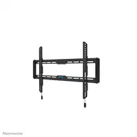 Neomounts WL30-550BL16 Soporte de pared para TV 42-86'' - ultra plano - fácil monta