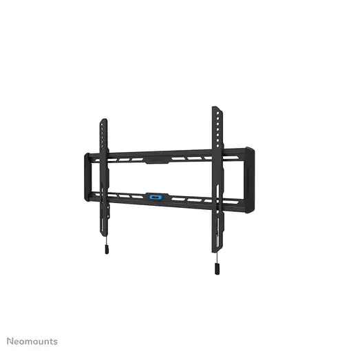 Neomounts WL30-550BL16 Soporte de pared para TV 42-86'' - ultra plano - fácil monta