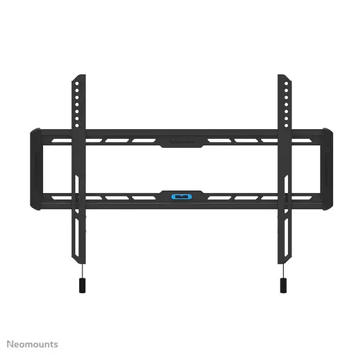 Neomounts WL30-550BL16 Soporte de pared para TV 42-86'' - ultra plano - fácil monta