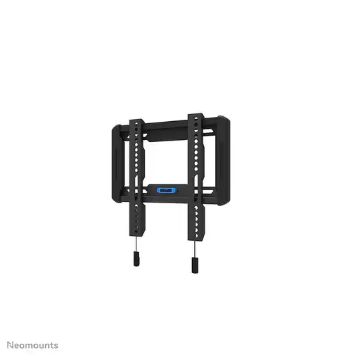 Neomounts WL30-550BL12 Soporte de pared para TV 24-65'' - ultra plano - fácil monta