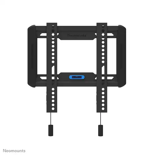 Neomounts WL30-550BL12 Soporte de pared para TV 24-65'' - ultra plano - fácil monta