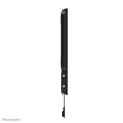 Neomounts WL30-550BL12 Soporte de pared para TV 24-65'' - ultra plano - fácil monta