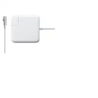 Apple MC556Z/B adaptador e inversor de corriente Interior 85 W Blanco