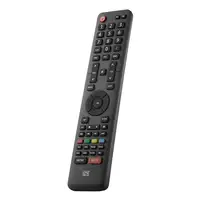 One For All TV Replacement Remotes URC 1916 mando a distancia IR inalámbrico Boton