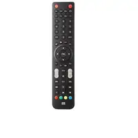 One For All URC 1921 mando a distancia TV Botones