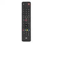 One For All URC 1919 mando a distancia TV Botones