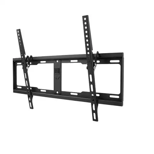 One For All WM 4621 soporte para TV 2,13 m (84'') Negro