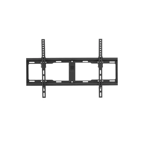 One For All WM 4621 soporte para TV 2,13 m (84'') Negro