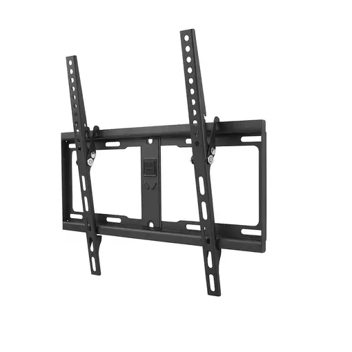 One For All SOLID 165,1 cm (65'') Negro