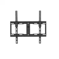 One For All SOLID 165,1 cm (65'') Negro