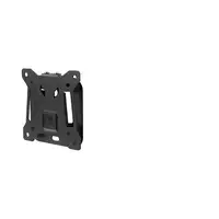 One For All SMART 68,6 cm (27'') Negro