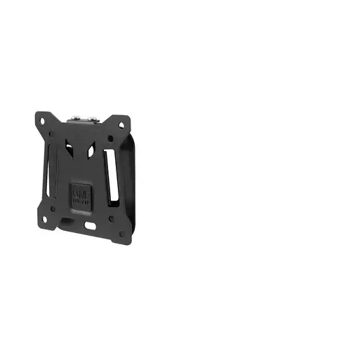 One For All SMART 68,6 cm (27'') Negro