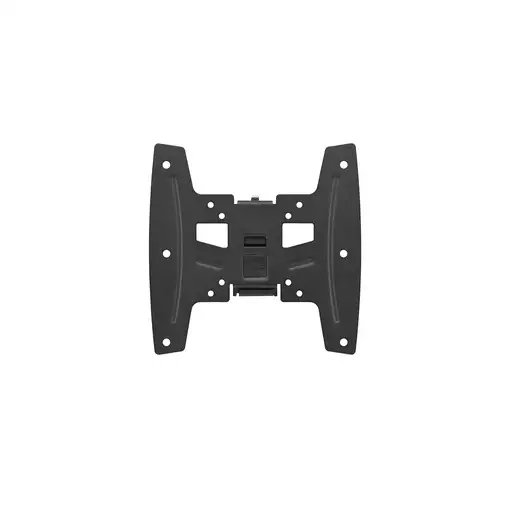 One For All WM 4211 soporte para TV 109,2 cm (43'') Negro