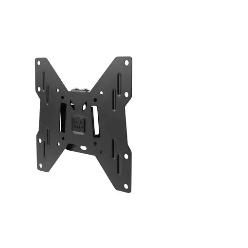 One For All WM 2211 soporte para TV 101,6 cm (40'') Negro