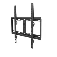 One For All Solid 165,1 cm (65'') Negro