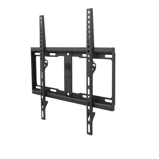 One For All Solid 165,1 cm (65'') Negro