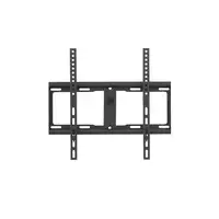 One For All Solid 165,1 cm (65'') Negro