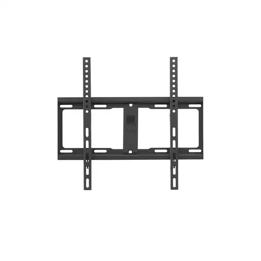 One For All Solid 165,1 cm (65'') Negro