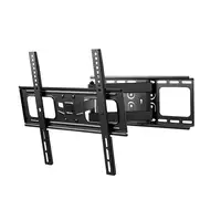 One For All Solid Line WM4452 165,1 cm (65'') Negro