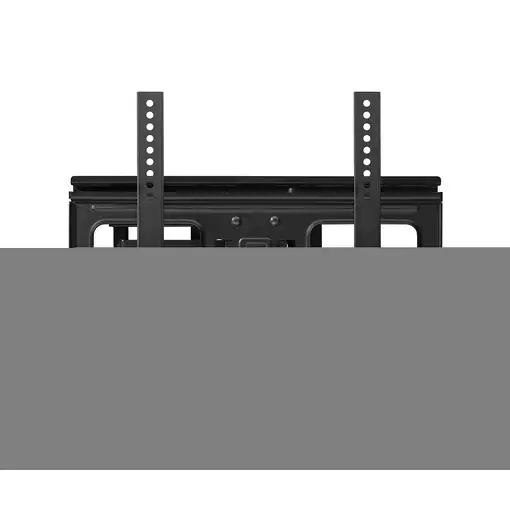 One For All Solid Line WM4452 165,1 cm (65'') Negro