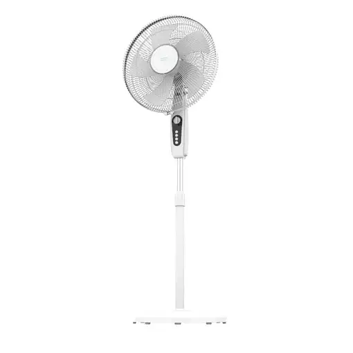 Cecotec MaxFlow Blanco