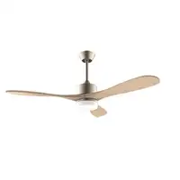 Cecotec 05983 ventilador Oro